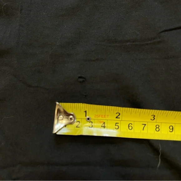 Vintage Original Xbox Logo Shirt - Picture 8 of 8